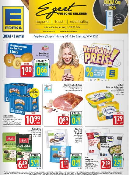 Bildschirmfoto_4-10-2026_221157_www.edeka.de.jpeg