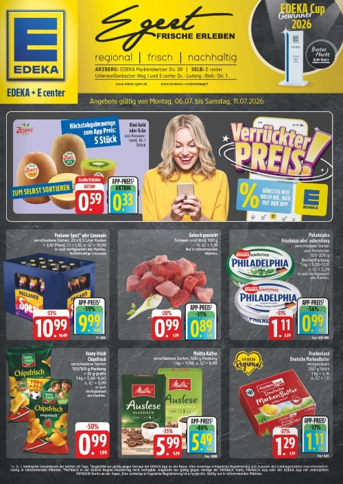 Bildschirmfoto_5-7-2026_92311_www.edeka.de.jpeg
