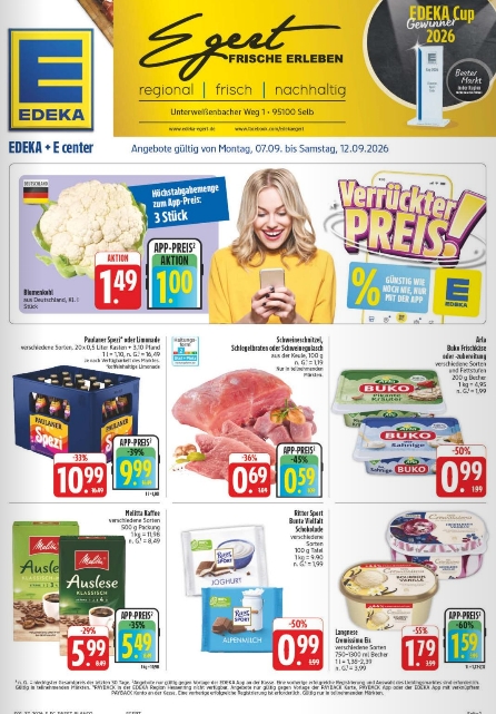 Bildschirmfoto_6-9-2026_8266_www.edeka.de.jpeg