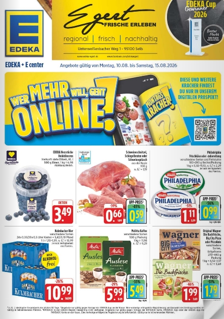 Bildschirmfoto_9-8-2026_83452_www.edeka.de.jpeg