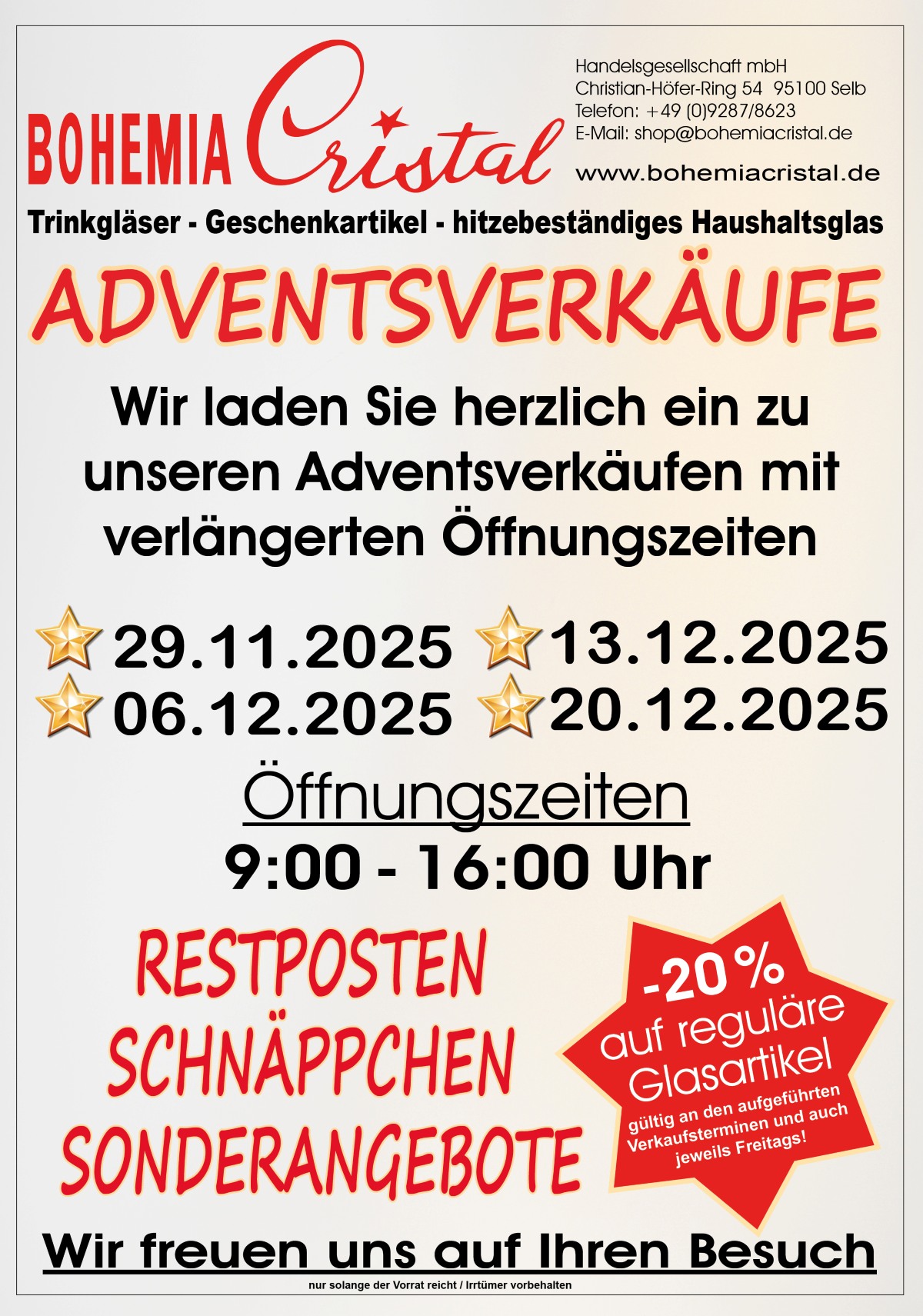 bohemia-cristal_selb_advent.jpg