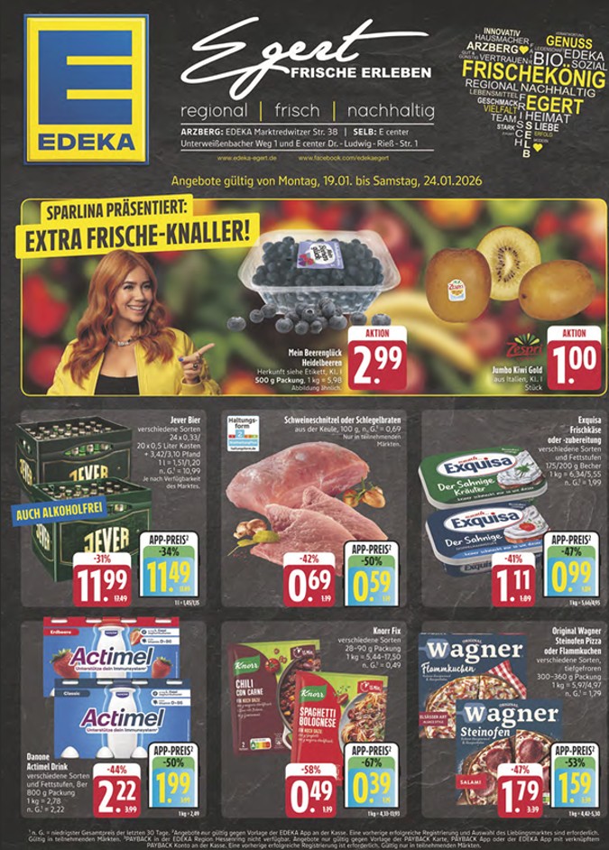 edeka-egert-kw0426.jpg