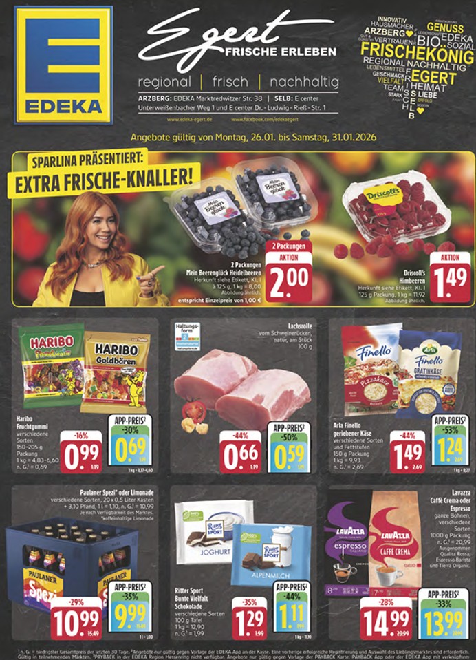 edeka-egert-kw0526.jpg