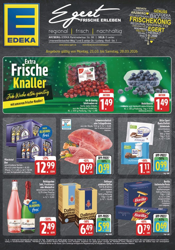 edeka-egert-kw1226.jpg