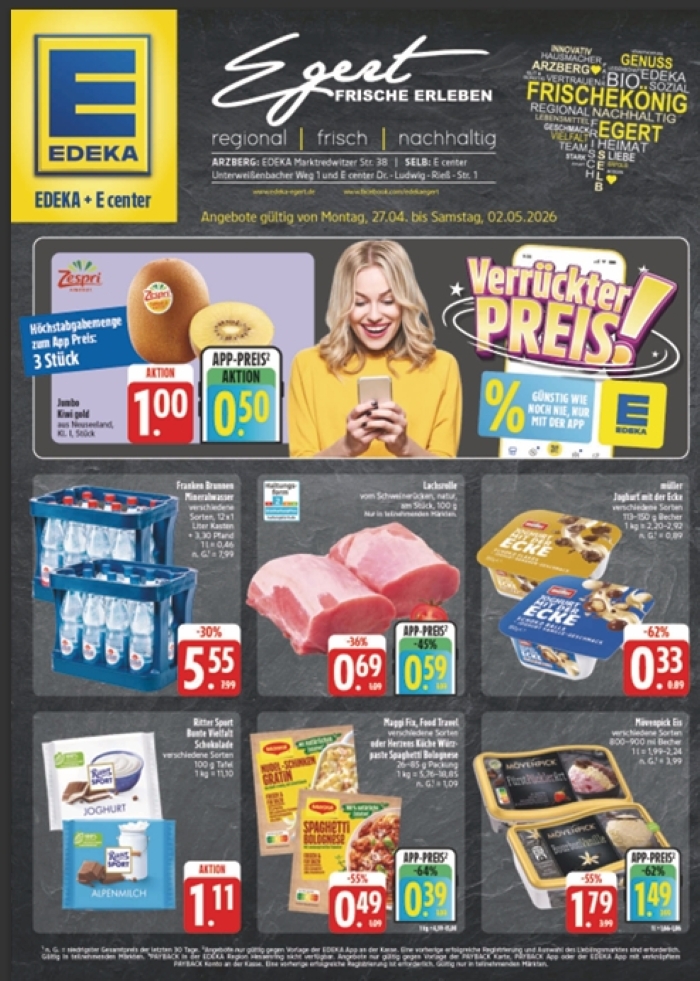 edeka-egert-kw1826.jpg