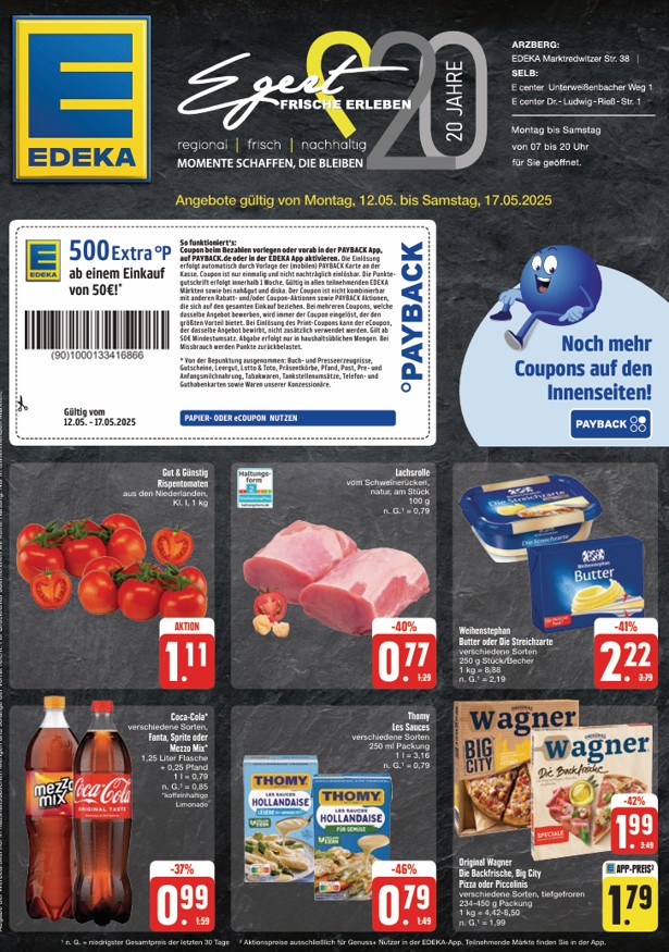 edeka-egert-kw2025.jpg