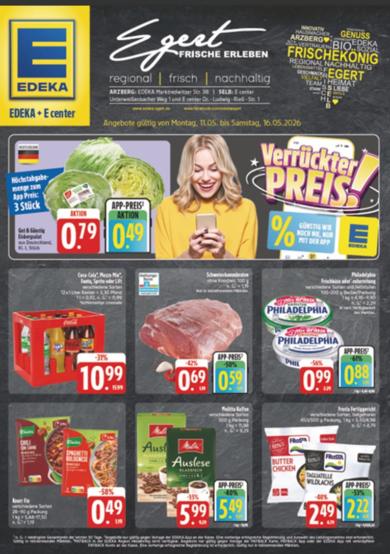 edeka-egert-kw2026.jpg