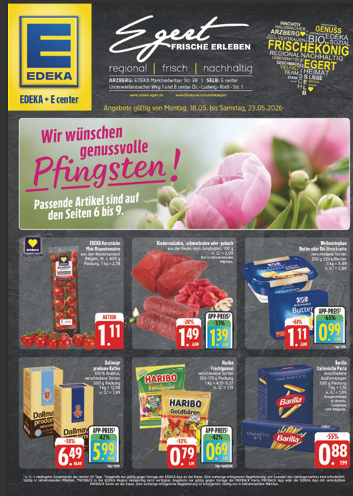edeka-egert-kw2126.png