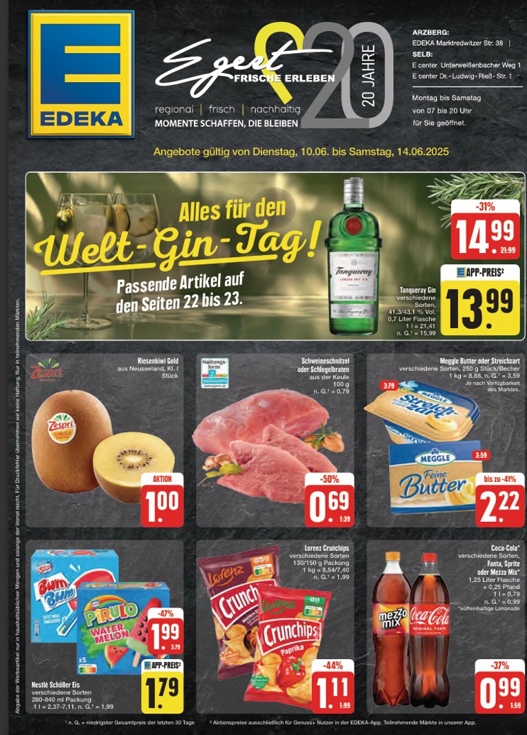 edeka-egert-kw2425.jpg