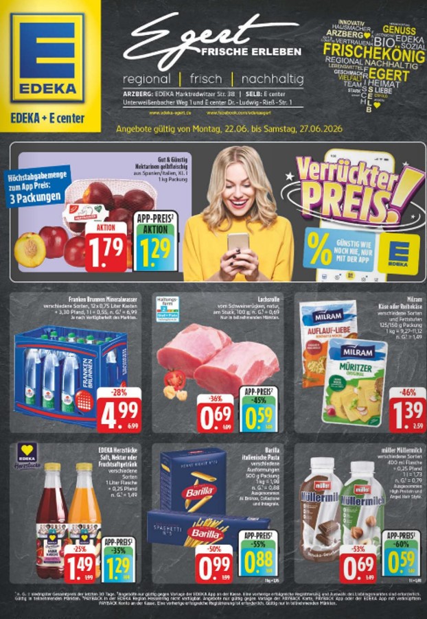 edeka-egert-kw2626.jpg