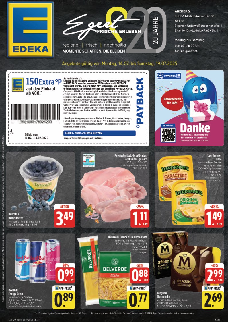 edeka-egert-kw2925.jpg