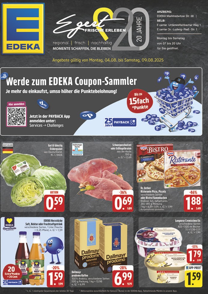 edeka-egert-kw3225.jpg