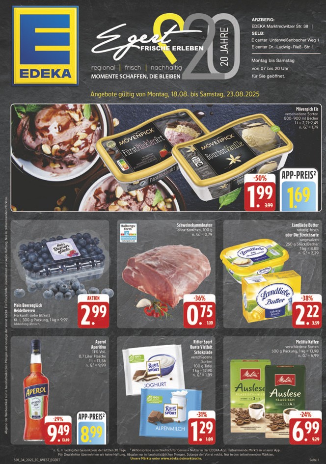 edeka-egert-kw3425.jpg