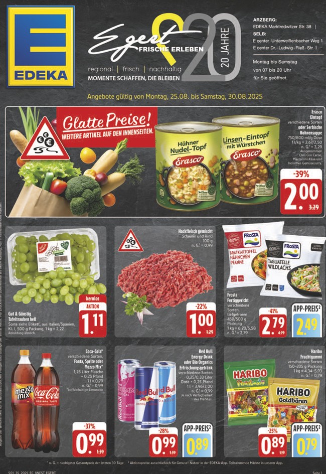 edeka-egert-kw3525.jpg