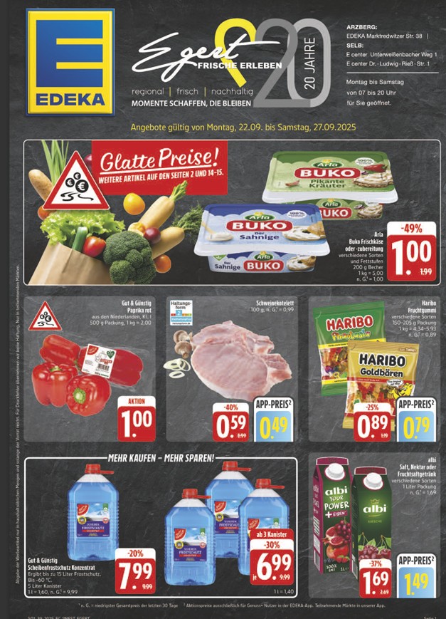 edeka-egert-kw3925.jpg