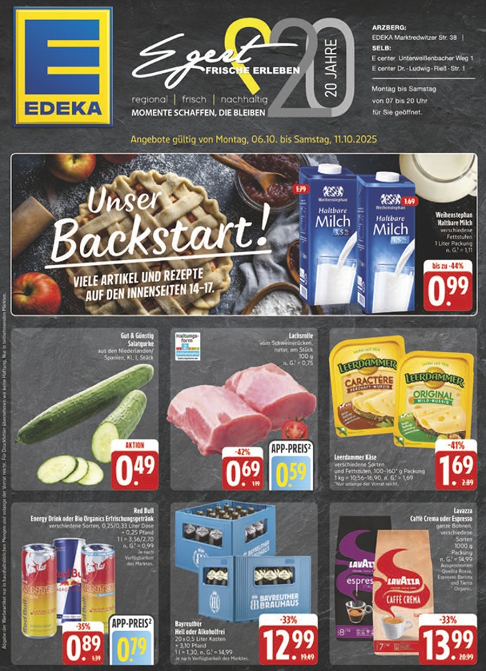 edeka-egert-kw4125.jpg