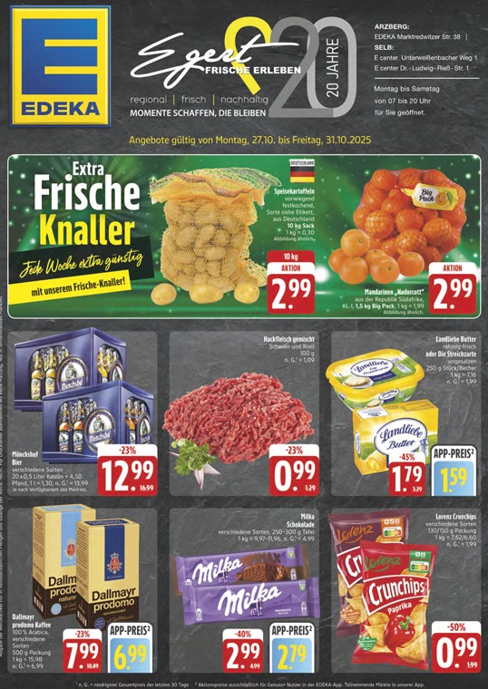 edeka-egert-kw4425.jpg