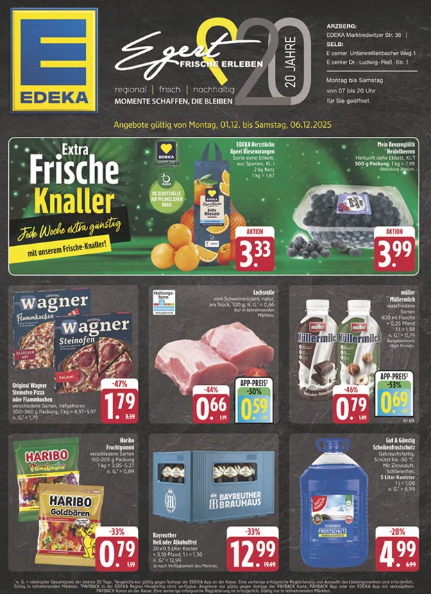 edeka-egert-kw4925.jpg