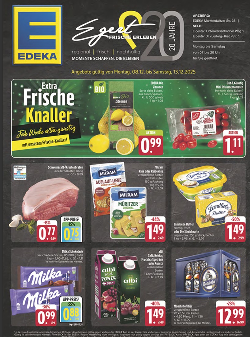 edeka-egert-kw5025.jpg