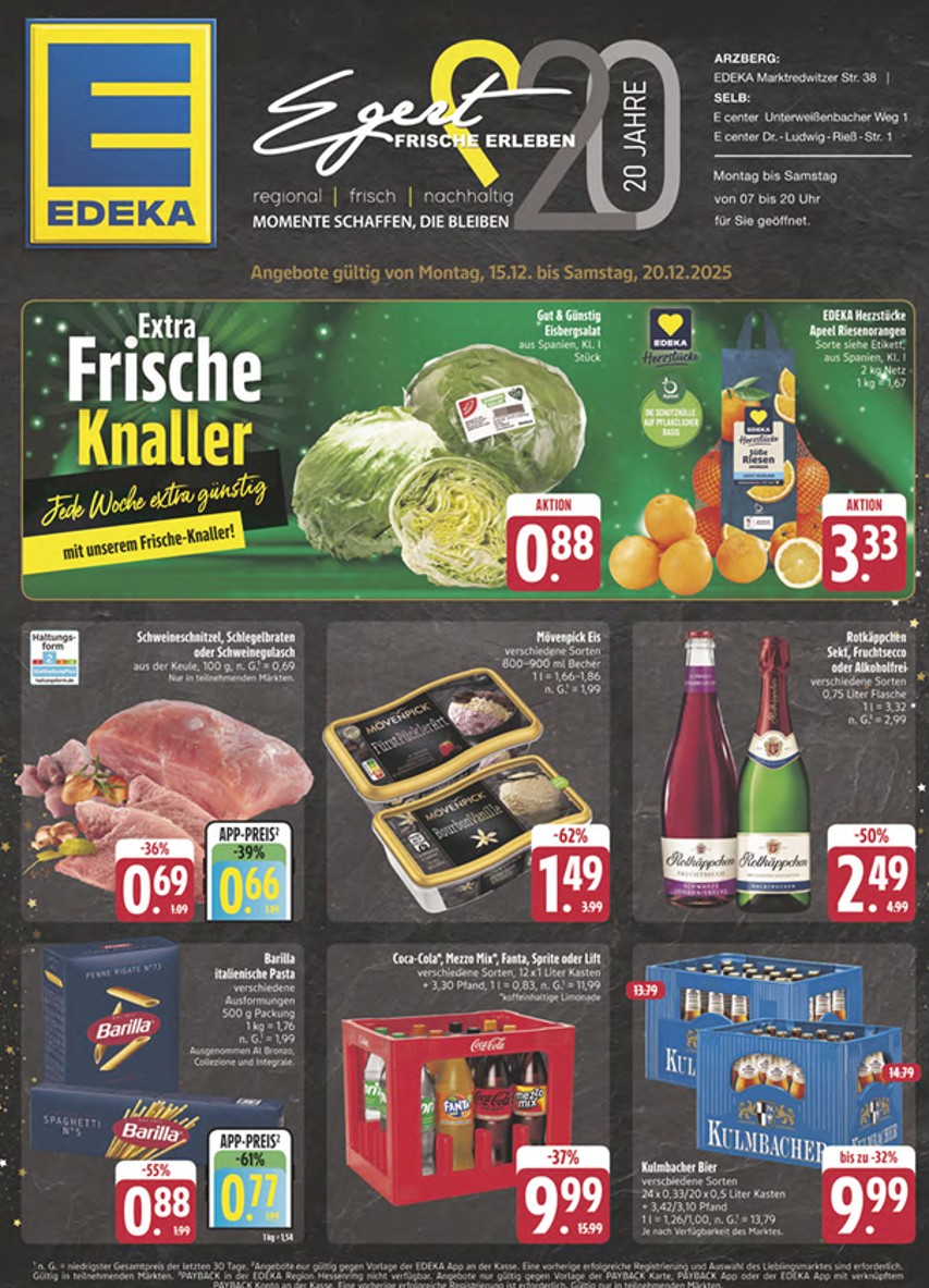 edeka-egert-kw5125.jpg
