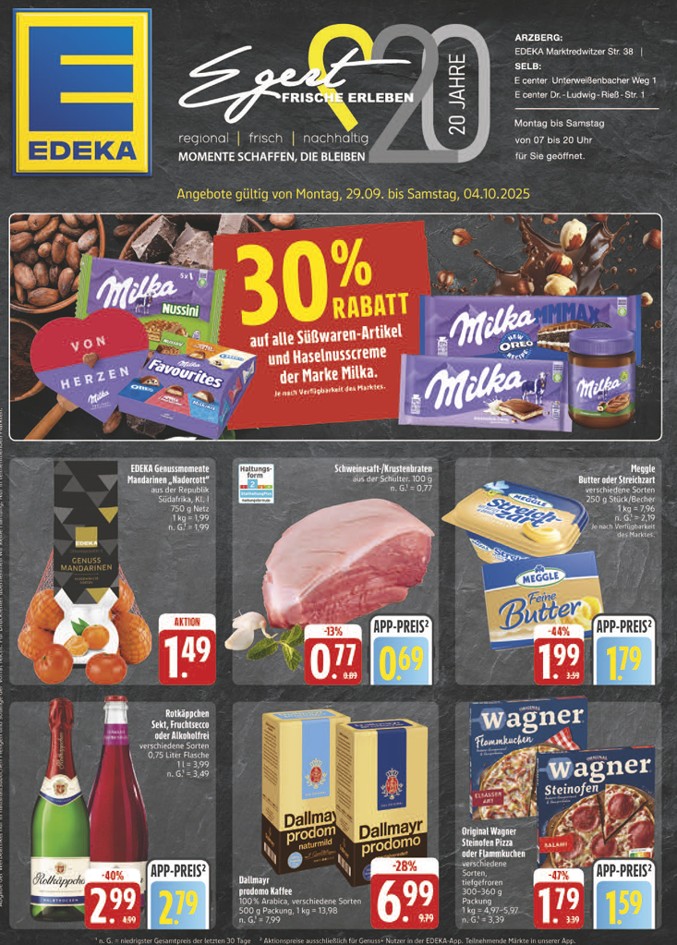 edeka_egert_4025.jpg