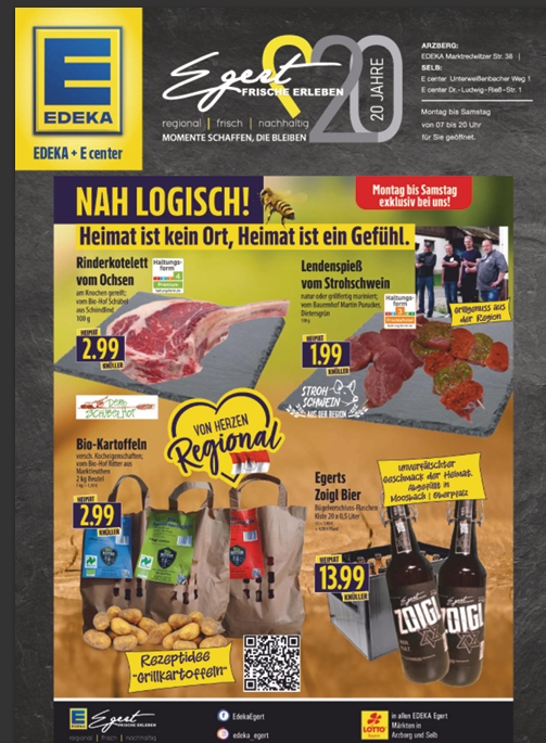 edeka_egert_kw1726.jpeg