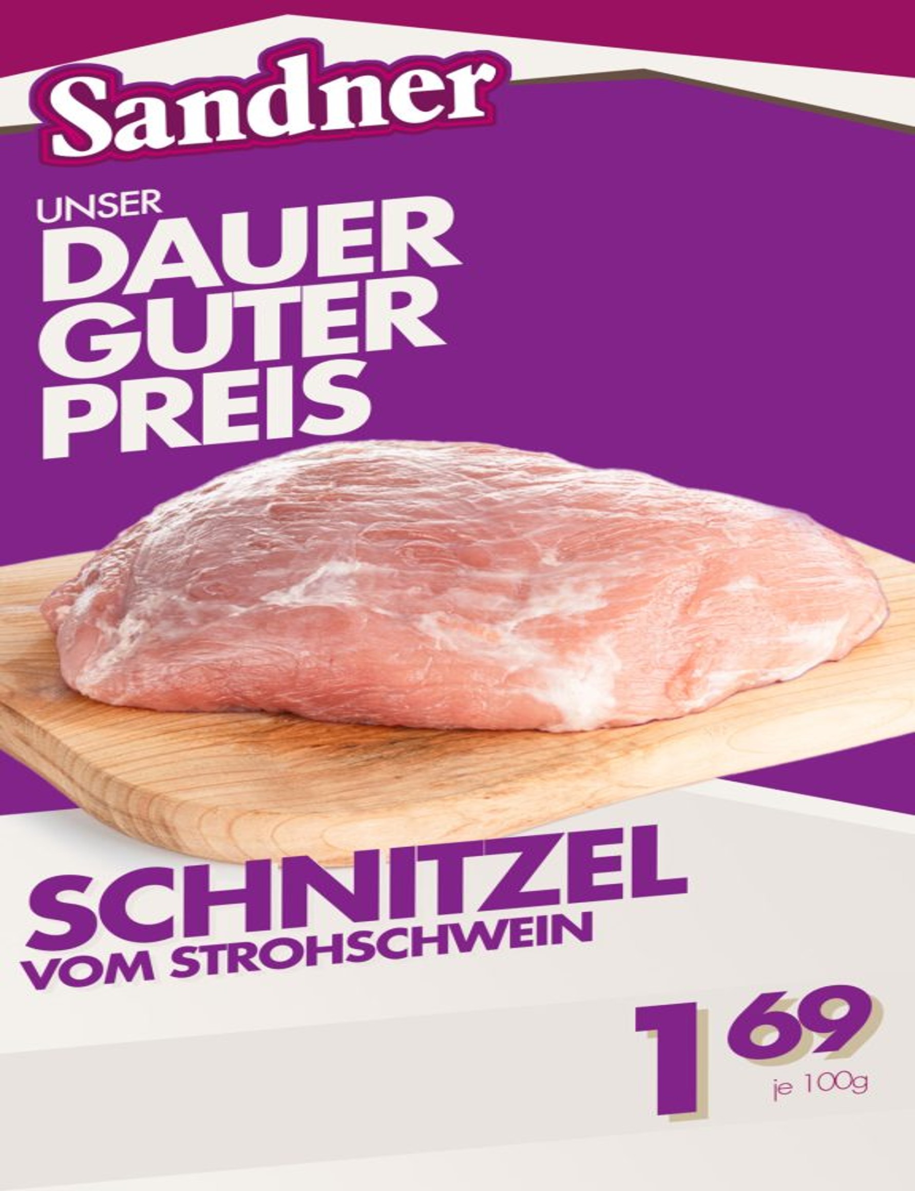 sandner_oktober.jpg