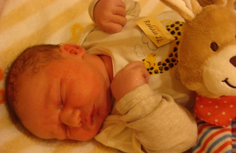 baby selb 06161
