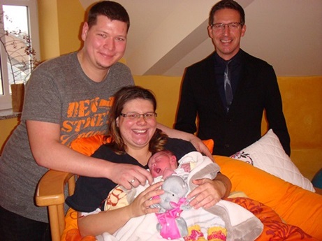 baby selb 11161
