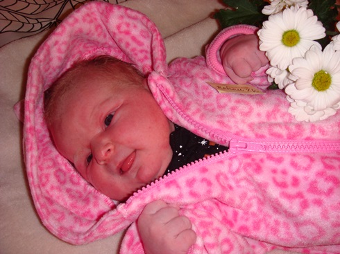 baby selb 11163