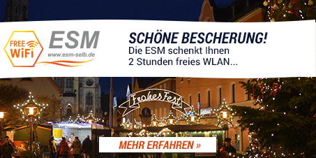 banner esm hotspot