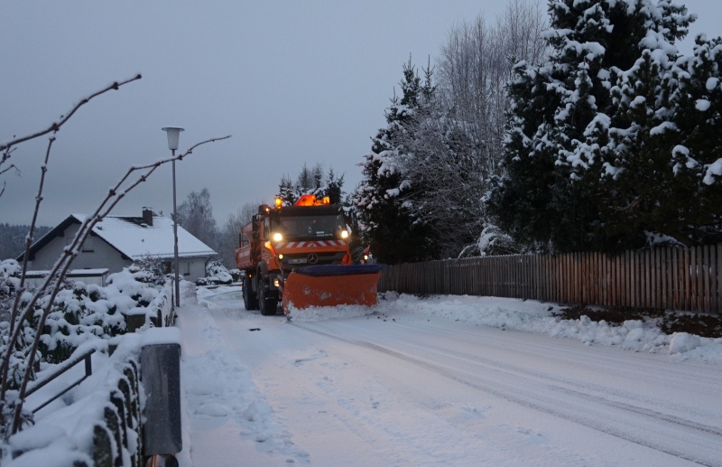 winterdienst selb 0126