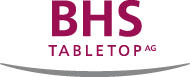 bhs tabletop selb