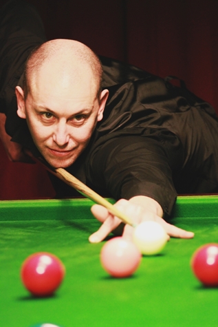 billard selb 0916