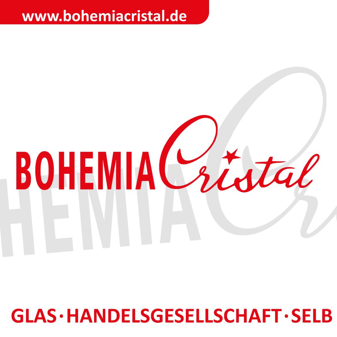 Hatzel 1