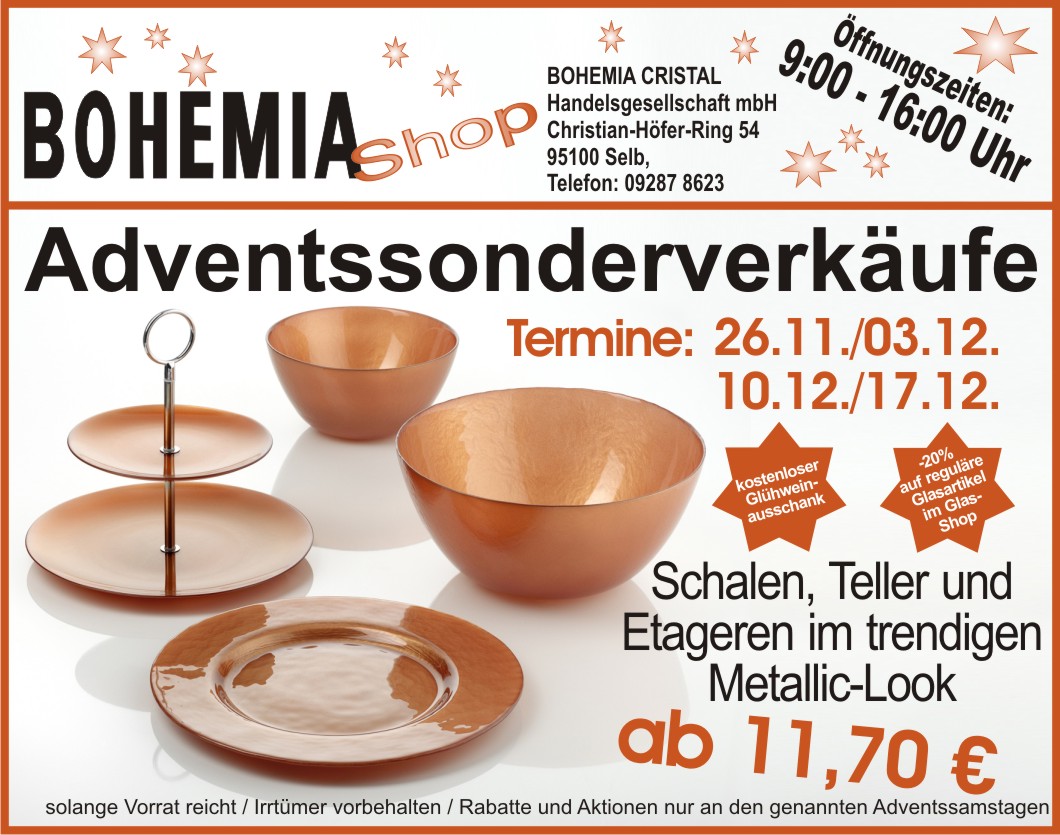 bohemiashop2511