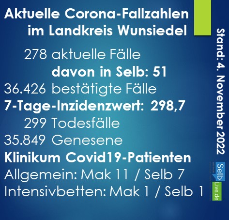 corona landkreis wunsiedel 0411b