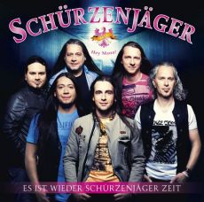 cover neu