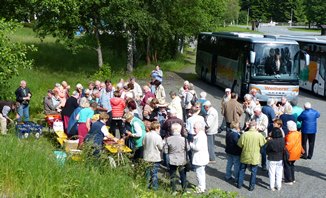 einigkeit erkersreuth 06161