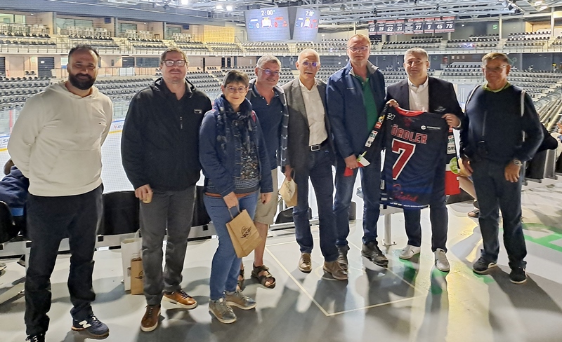 eishockey selb angers beaucouze 0524