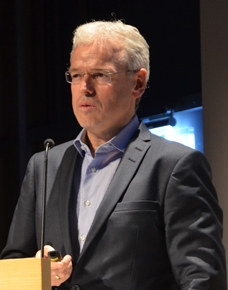 esm forum 04161