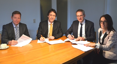esm selb marktredwitz 11161