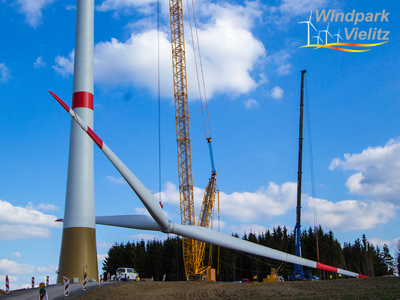 esm windpark 04166