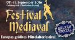 festivallogo2016