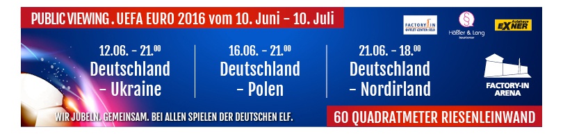 foc juni2016 2