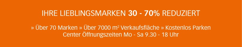 foc selb 0816 12
