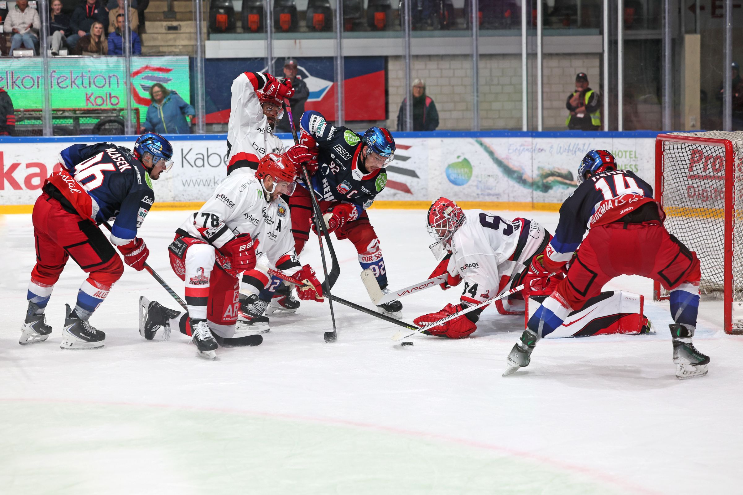 20250914 SEL HSC 186