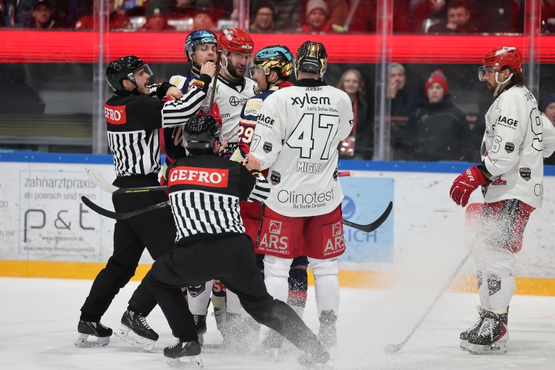 20260322 VF S2 SEL HSC 030 002