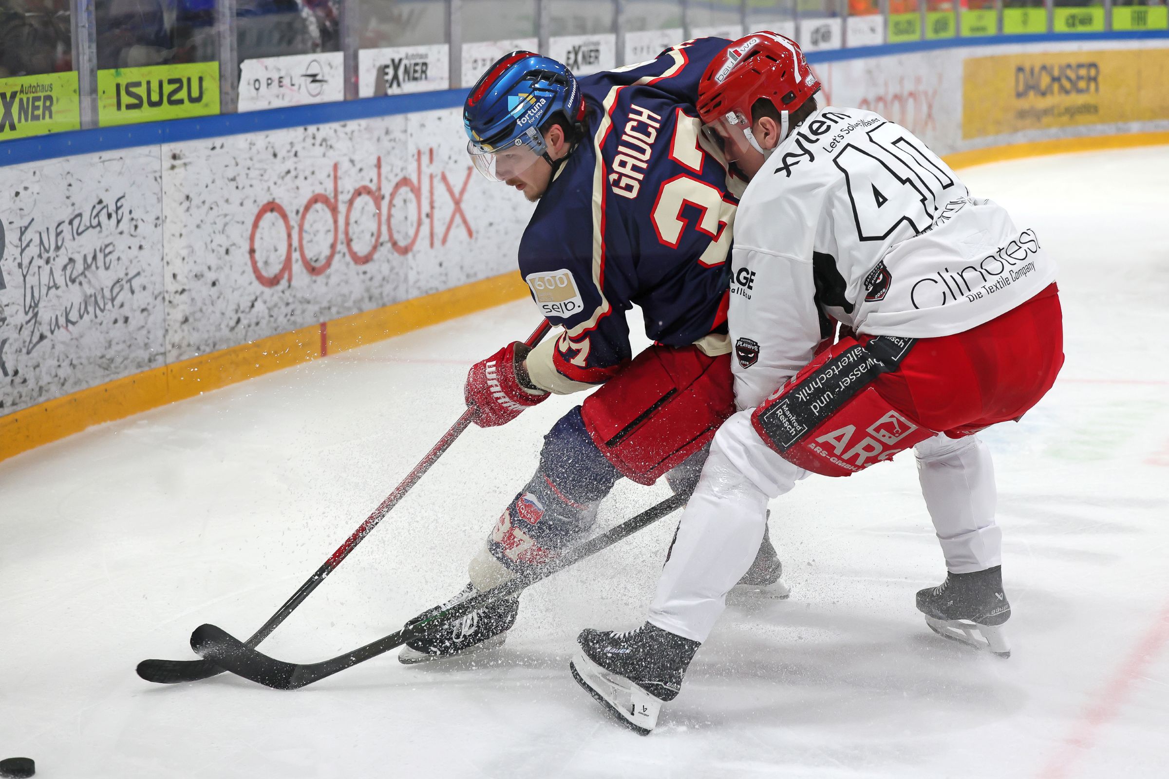 20260322 VF S2 SEL HSC 071