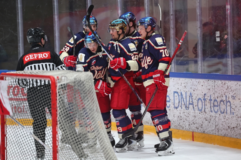 20260327 VF S4 SEL HSC 020 002